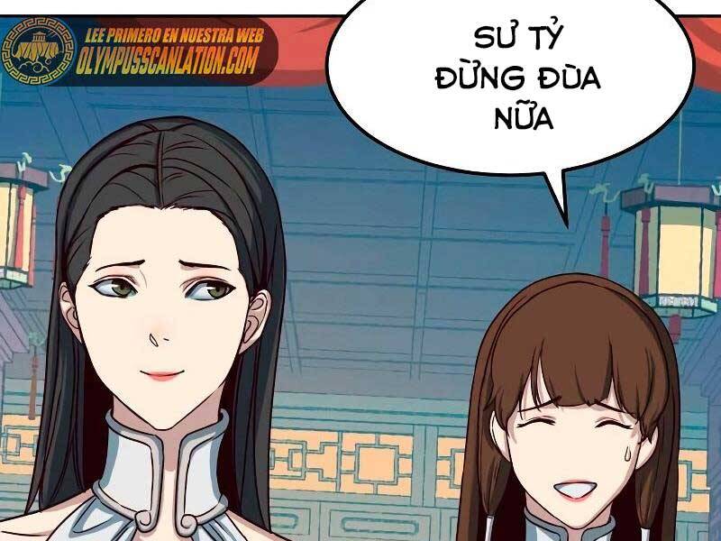 Tuý Kiếm Dạ Hành túy kiếm dạ hành - chapter 21 - Upload bởi truyensieuhay.com