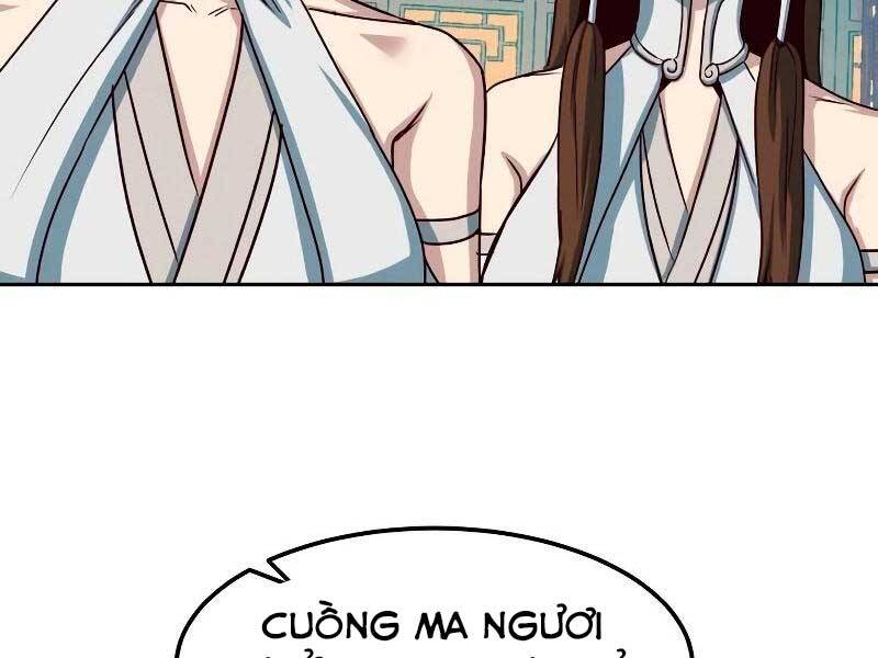 Tuý Kiếm Dạ Hành túy kiếm dạ hành - chapter 21 - Upload bởi truyensieuhay.com