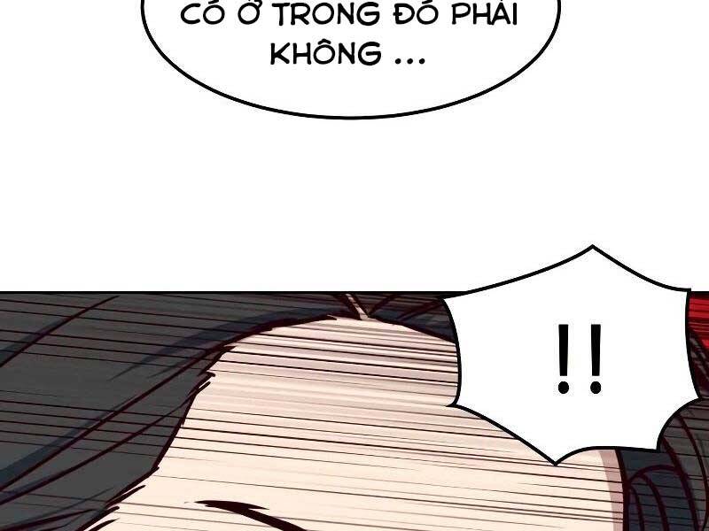 Tuý Kiếm Dạ Hành túy kiếm dạ hành - chapter 21 - Upload bởi truyensieuhay.com