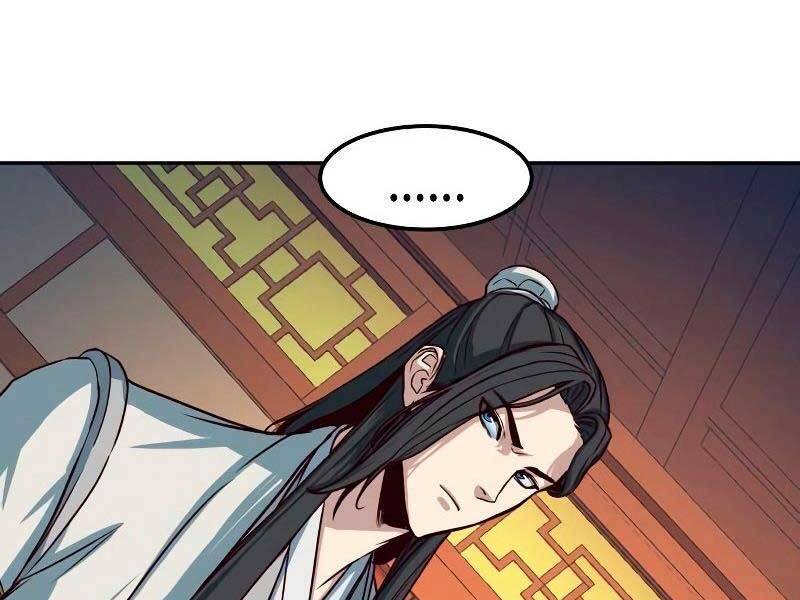 Tuý Kiếm Dạ Hành túy kiếm dạ hành - chapter 21 - Upload bởi truyensieuhay.com