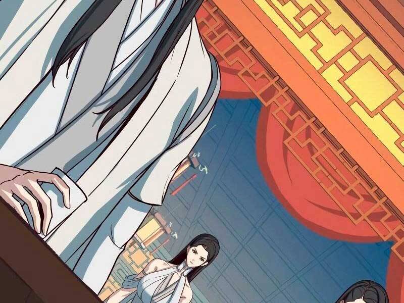 Tuý Kiếm Dạ Hành túy kiếm dạ hành - chapter 21 - Upload bởi truyensieuhay.com