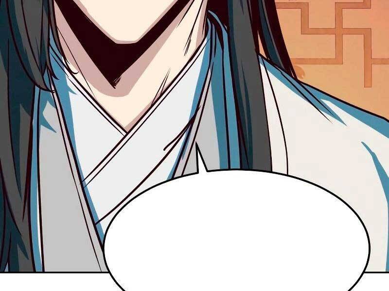 Tuý Kiếm Dạ Hành túy kiếm dạ hành - chapter 21 - Upload bởi truyensieuhay.com