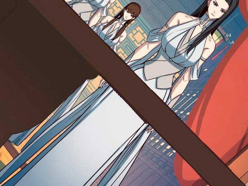 Tuý Kiếm Dạ Hành túy kiếm dạ hành - chapter 21 - Upload bởi truyensieuhay.com