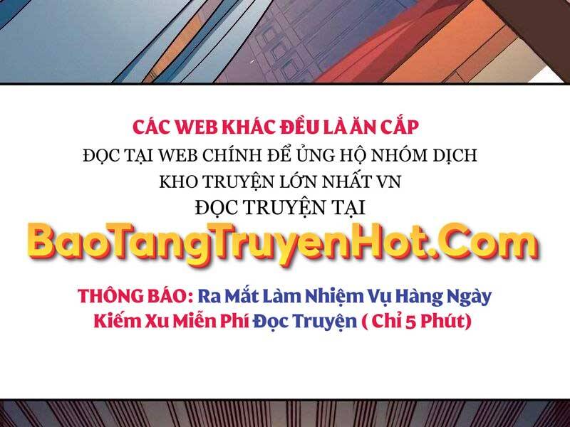 Tuý Kiếm Dạ Hành túy kiếm dạ hành - chapter 21 - Upload bởi truyensieuhay.com