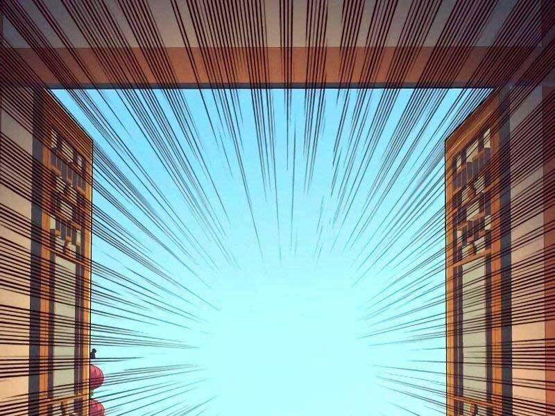 Tuý Kiếm Dạ Hành túy kiếm dạ hành - chapter 21 - Upload bởi truyensieuhay.com