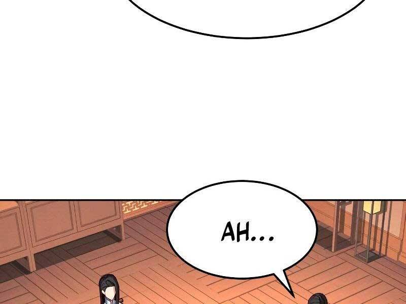 Tuý Kiếm Dạ Hành túy kiếm dạ hành - chapter 21 - Upload bởi truyensieuhay.com
