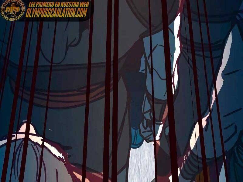 Tuý Kiếm Dạ Hành túy kiếm dạ hành - chapter 21 - Upload bởi truyensieuhay.com