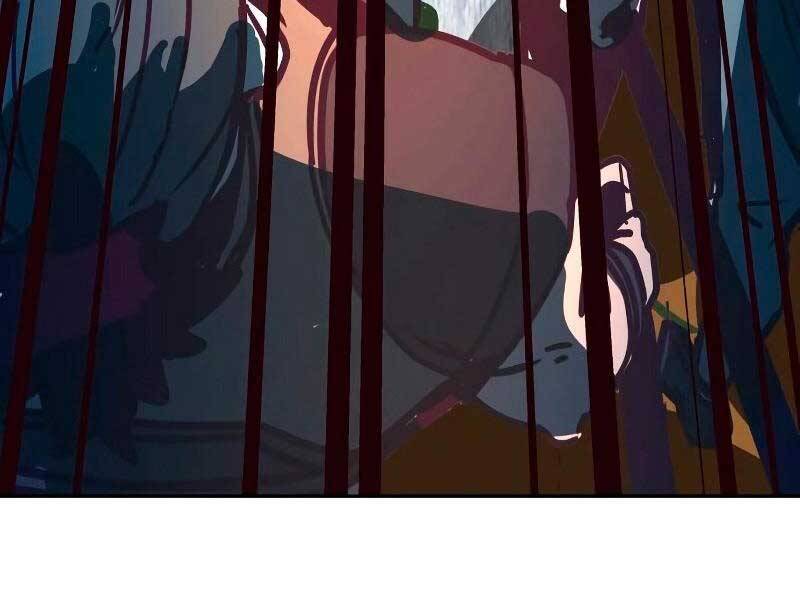Tuý Kiếm Dạ Hành túy kiếm dạ hành - chapter 21 - Upload bởi truyensieuhay.com