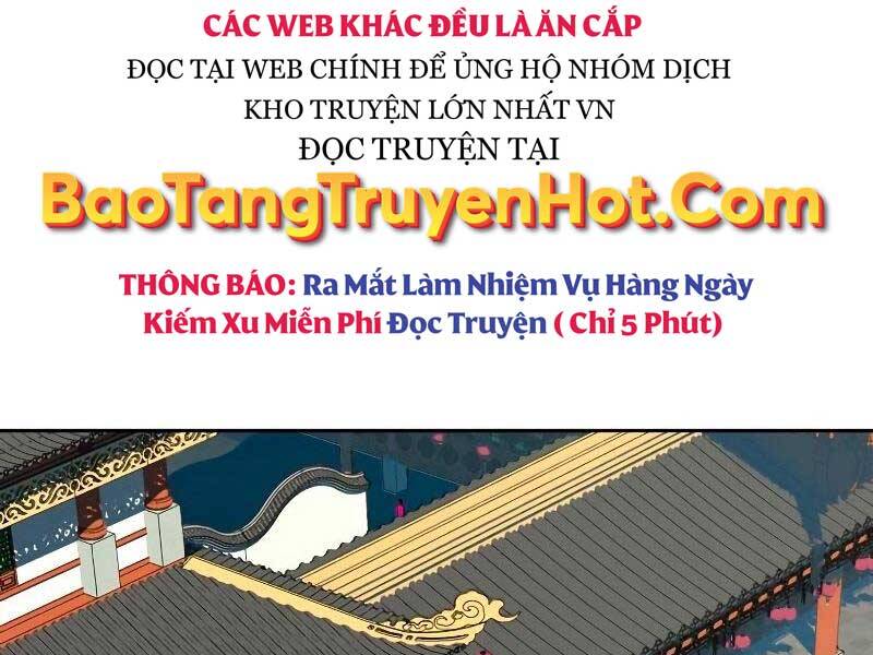 Tuý Kiếm Dạ Hành túy kiếm dạ hành - chapter 21 - Upload bởi truyensieuhay.com