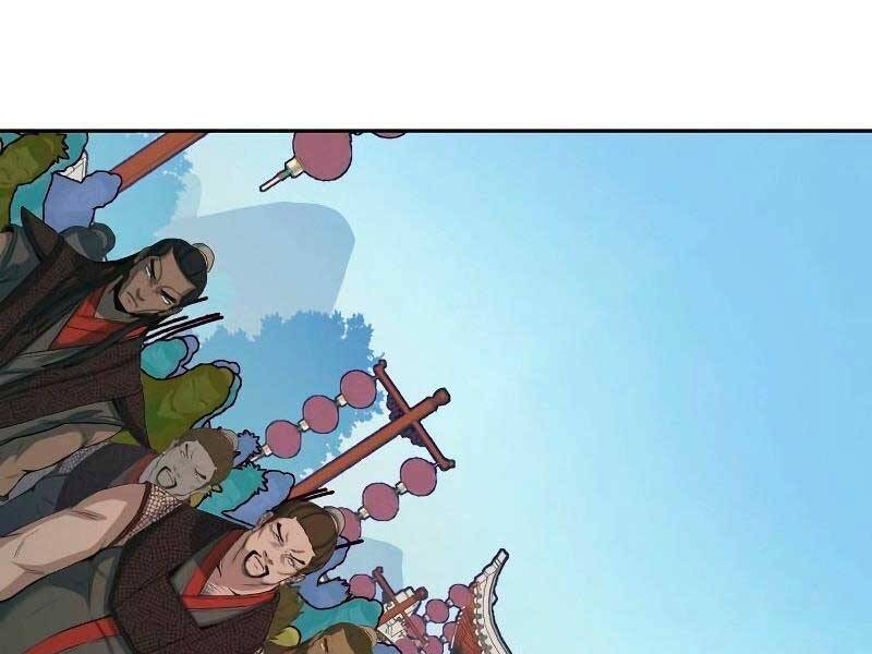Tuý Kiếm Dạ Hành túy kiếm dạ hành - chapter 21 - Upload bởi truyensieuhay.com