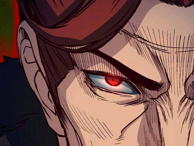 Tuý Kiếm Dạ Hành túy kiếm dạ hành - chapter 21 - Upload bởi truyensieuhay.com