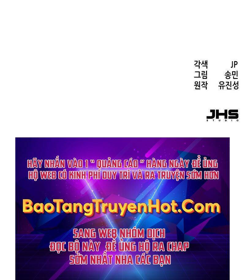 Tuý Kiếm Dạ Hành túy kiếm dạ hành - chapter 21 - Upload bởi truyensieuhay.com