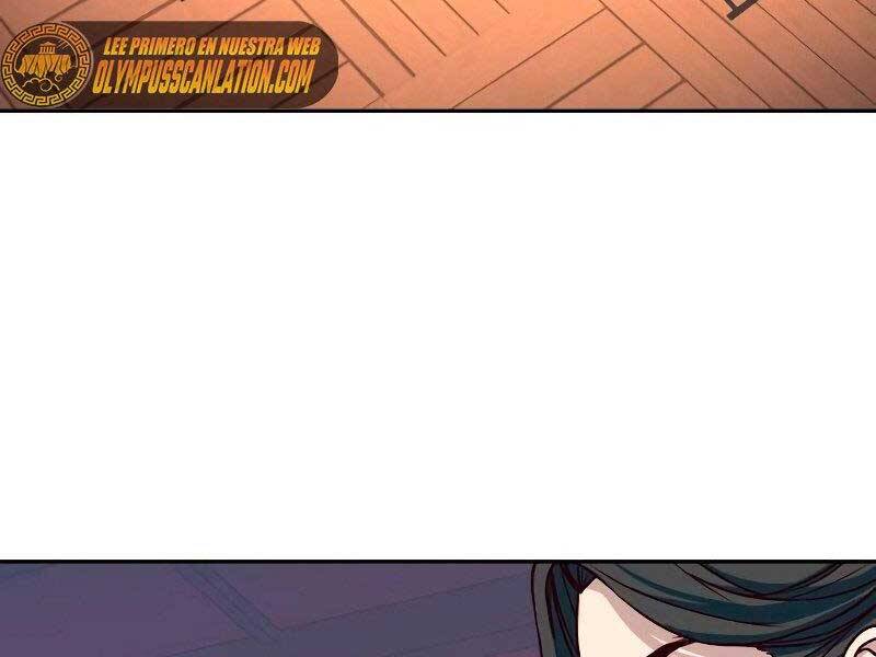 Tuý Kiếm Dạ Hành túy kiếm dạ hành - chapter 21 - Upload bởi truyensieuhay.com