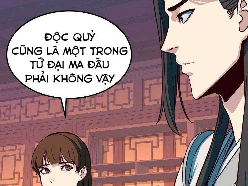 Tuý Kiếm Dạ Hành túy kiếm dạ hành - chapter 21 - Upload bởi truyensieuhay.com