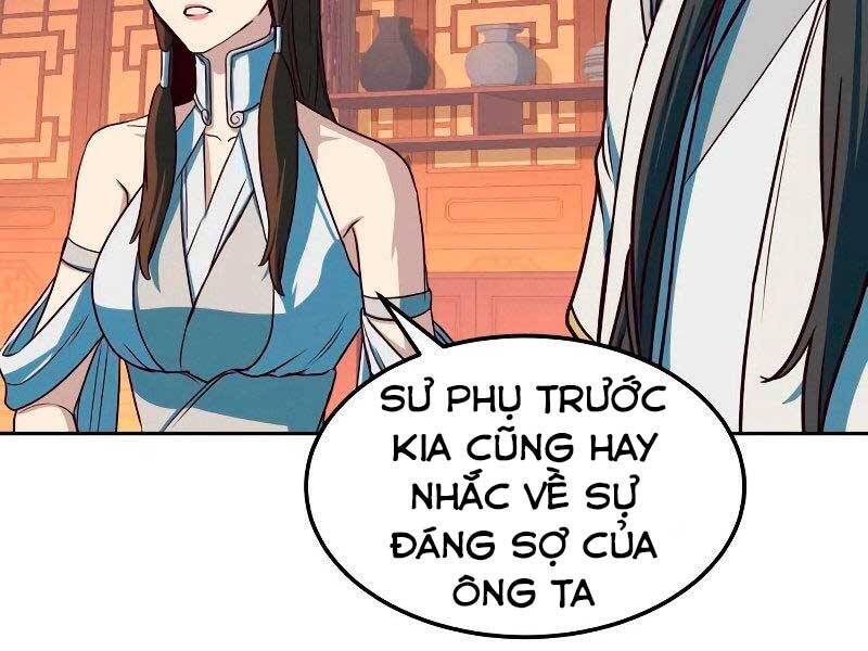 Tuý Kiếm Dạ Hành túy kiếm dạ hành - chapter 21 - Upload bởi truyensieuhay.com