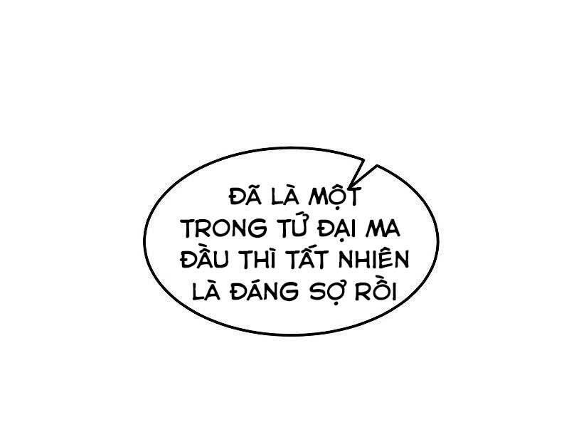 Tuý Kiếm Dạ Hành túy kiếm dạ hành - chapter 21 - Upload bởi truyensieuhay.com