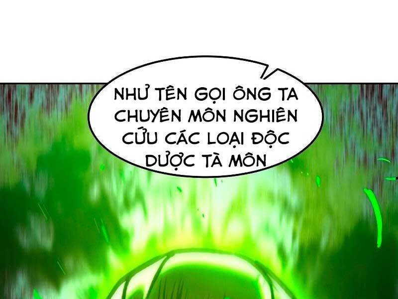 Tuý Kiếm Dạ Hành túy kiếm dạ hành - chapter 21 - Upload bởi truyensieuhay.com