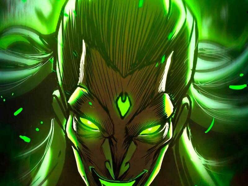 Tuý Kiếm Dạ Hành túy kiếm dạ hành - chapter 21 - Upload bởi truyensieuhay.com