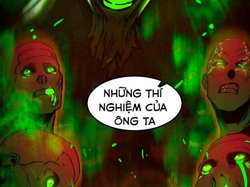 Tuý Kiếm Dạ Hành túy kiếm dạ hành - chapter 21 - Upload bởi truyensieuhay.com