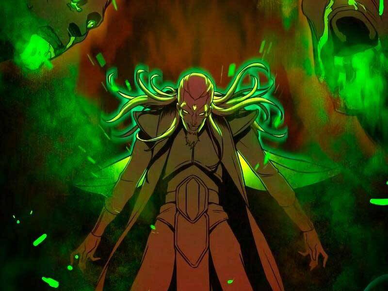 Tuý Kiếm Dạ Hành túy kiếm dạ hành - chapter 21 - Upload bởi truyensieuhay.com