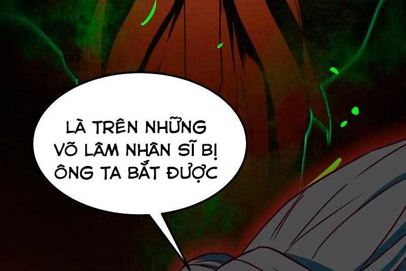Tuý Kiếm Dạ Hành túy kiếm dạ hành - chapter 21 - Upload bởi truyensieuhay.com