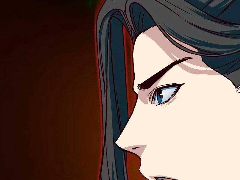 Tuý Kiếm Dạ Hành túy kiếm dạ hành - chapter 21 - Upload bởi truyensieuhay.com