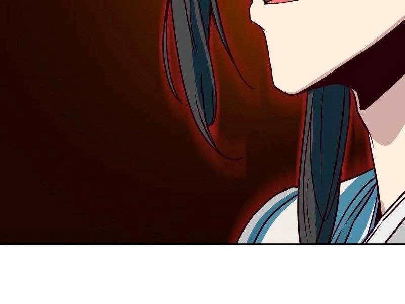 Tuý Kiếm Dạ Hành túy kiếm dạ hành - chapter 21 - Upload bởi truyensieuhay.com