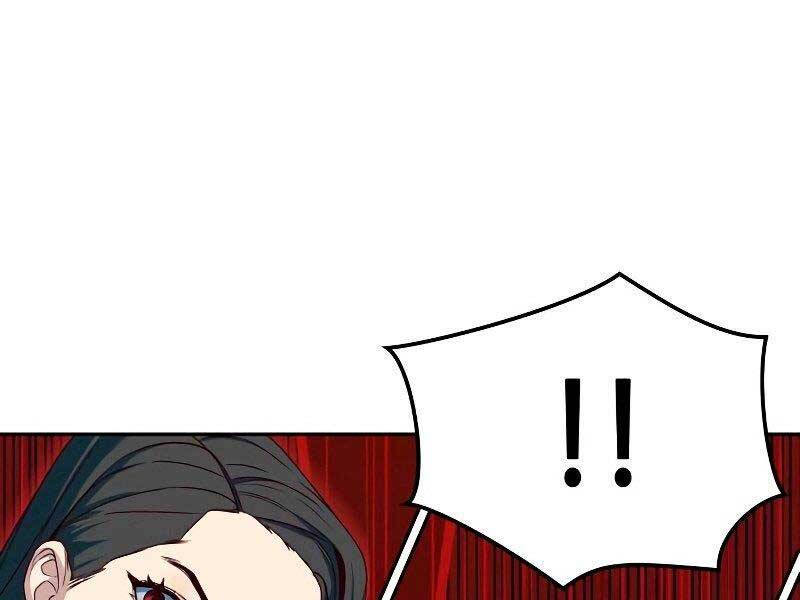 Tuý Kiếm Dạ Hành túy kiếm dạ hành - chapter 21 - Upload bởi truyensieuhay.com