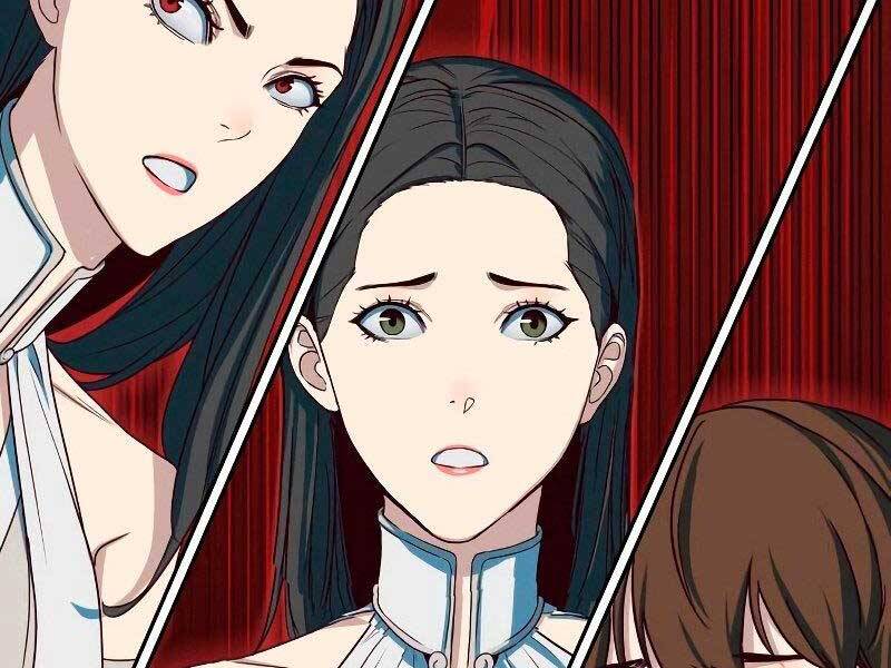 Tuý Kiếm Dạ Hành túy kiếm dạ hành - chapter 21 - Upload bởi truyensieuhay.com