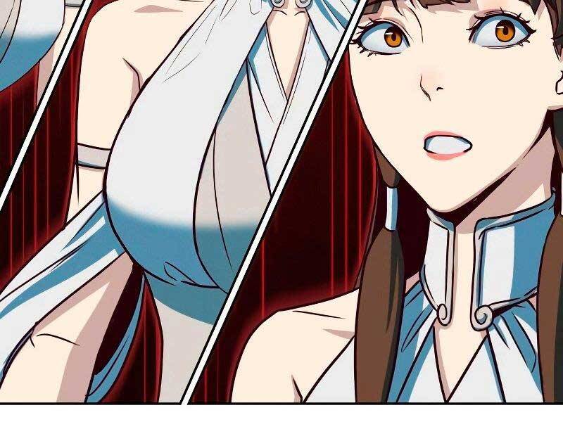 Tuý Kiếm Dạ Hành túy kiếm dạ hành - chapter 21 - Upload bởi truyensieuhay.com