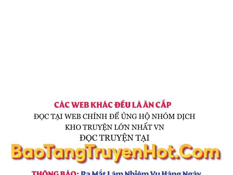 Tuý Kiếm Dạ Hành túy kiếm dạ hành - chapter 21 - Upload bởi truyensieuhay.com