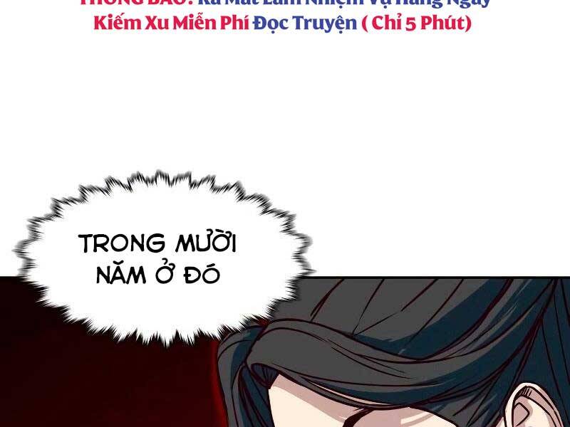 Tuý Kiếm Dạ Hành túy kiếm dạ hành - chapter 21 - Upload bởi truyensieuhay.com