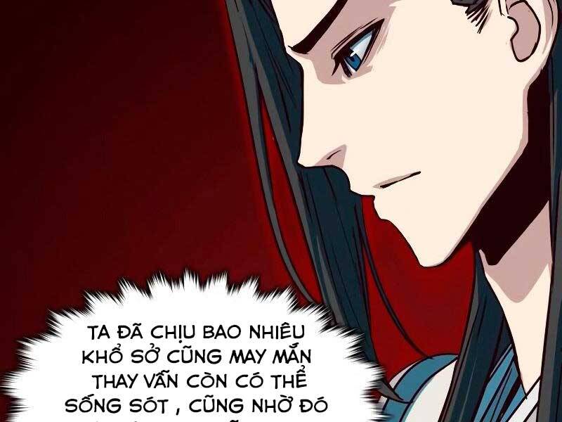 Tuý Kiếm Dạ Hành túy kiếm dạ hành - chapter 21 - Upload bởi truyensieuhay.com