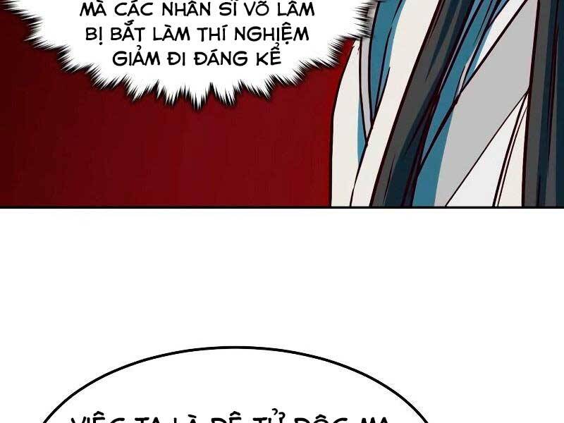 Tuý Kiếm Dạ Hành túy kiếm dạ hành - chapter 21 - Upload bởi truyensieuhay.com