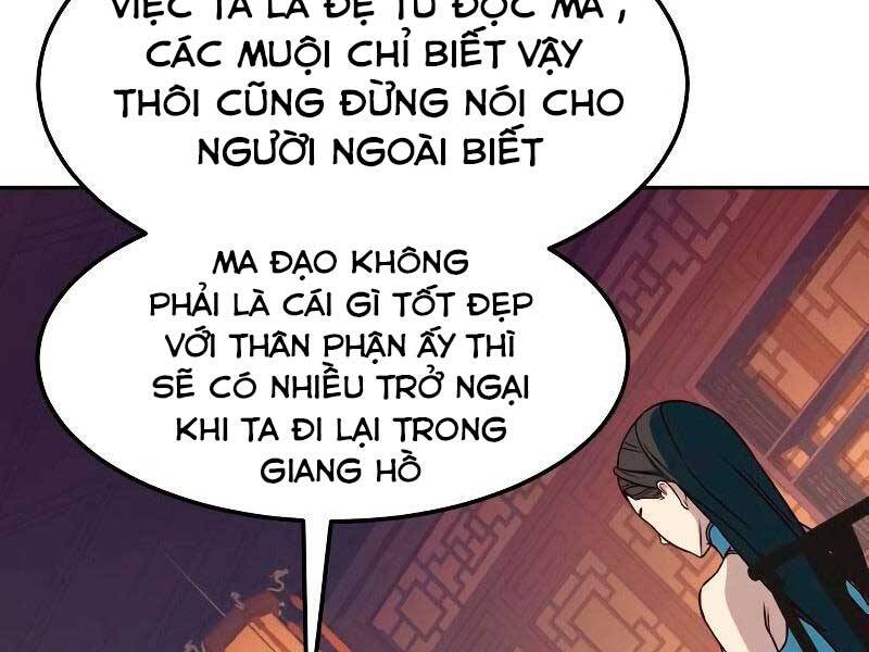 Tuý Kiếm Dạ Hành túy kiếm dạ hành - chapter 21 - Upload bởi truyensieuhay.com