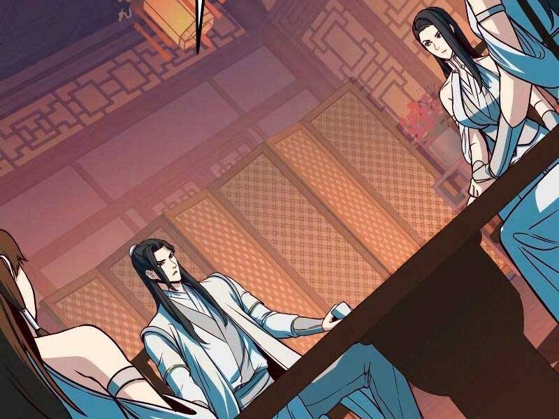Tuý Kiếm Dạ Hành túy kiếm dạ hành - chapter 21 - Upload bởi truyensieuhay.com