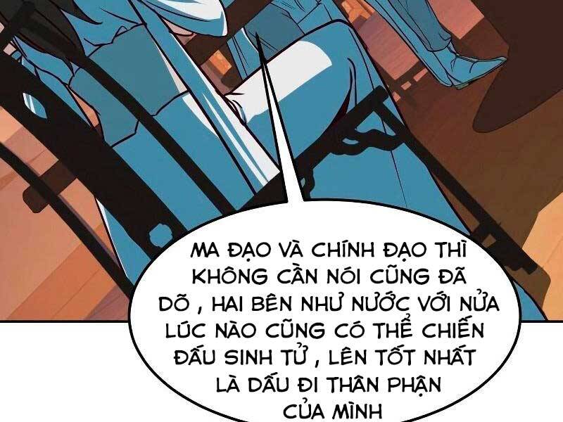 Tuý Kiếm Dạ Hành túy kiếm dạ hành - chapter 21 - Upload bởi truyensieuhay.com