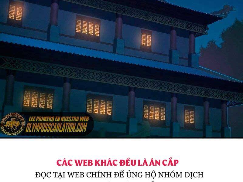Tuý Kiếm Dạ Hành túy kiếm dạ hành - chapter 21 - Upload bởi truyensieuhay.com