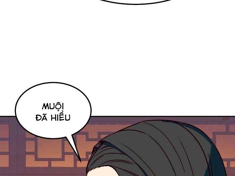 Tuý Kiếm Dạ Hành túy kiếm dạ hành - chapter 21 - Upload bởi truyensieuhay.com