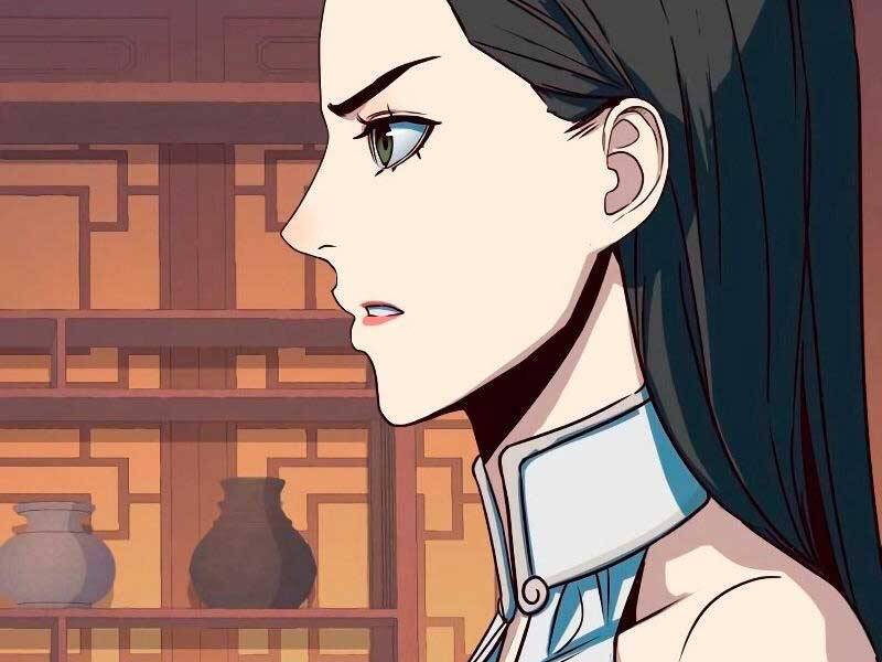 Tuý Kiếm Dạ Hành túy kiếm dạ hành - chapter 21 - Upload bởi truyensieuhay.com