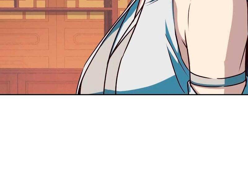 Tuý Kiếm Dạ Hành túy kiếm dạ hành - chapter 21 - Upload bởi truyensieuhay.com