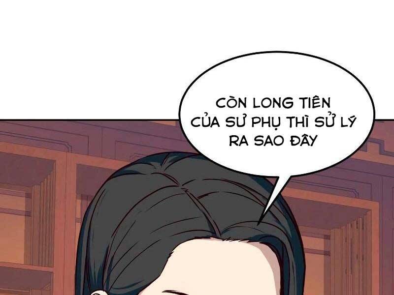 Tuý Kiếm Dạ Hành túy kiếm dạ hành - chapter 21 - Upload bởi truyensieuhay.com