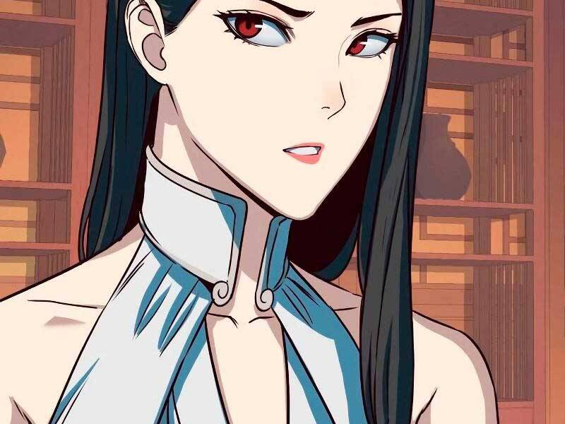 Tuý Kiếm Dạ Hành túy kiếm dạ hành - chapter 21 - Upload bởi truyensieuhay.com