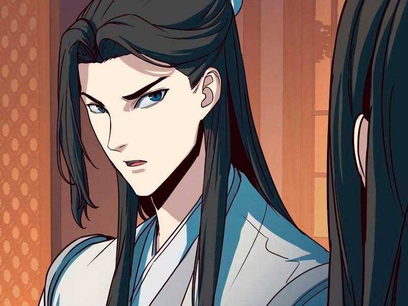 Tuý Kiếm Dạ Hành túy kiếm dạ hành - chapter 21 - Upload bởi truyensieuhay.com