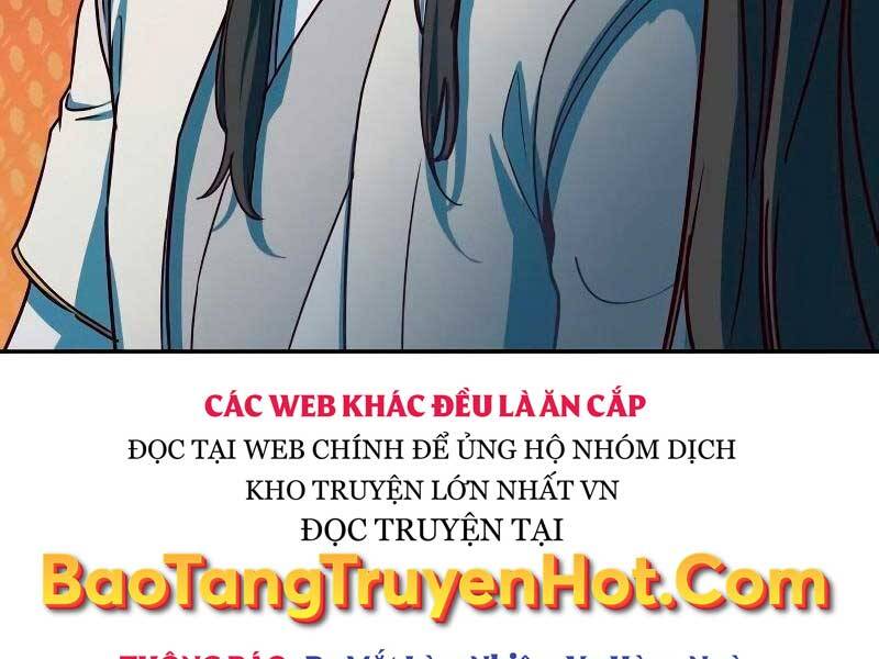 Tuý Kiếm Dạ Hành túy kiếm dạ hành - chapter 21 - Upload bởi truyensieuhay.com