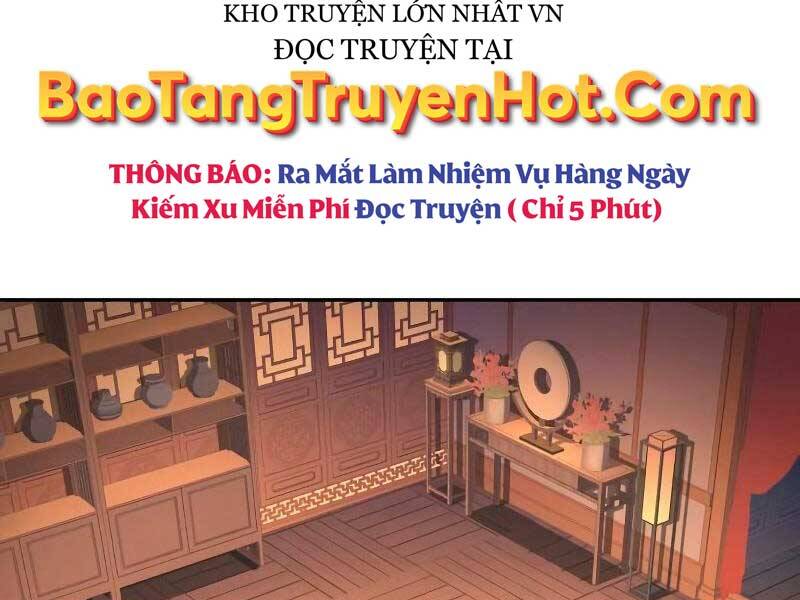 Tuý Kiếm Dạ Hành túy kiếm dạ hành - chapter 21 - Upload bởi truyensieuhay.com