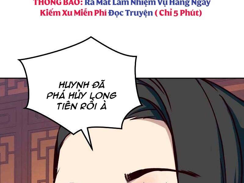 Tuý Kiếm Dạ Hành túy kiếm dạ hành - chapter 21 - Upload bởi truyensieuhay.com