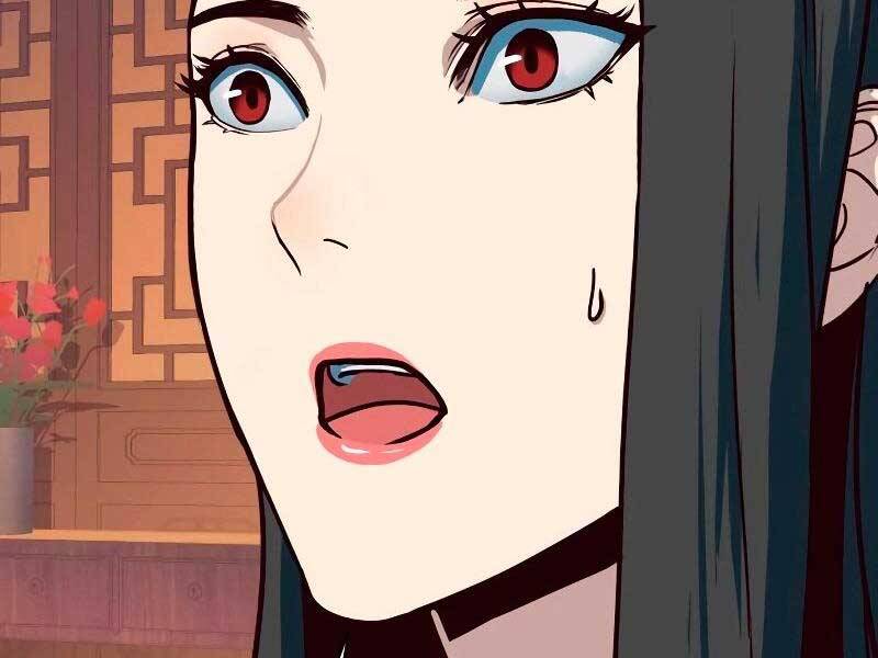 Tuý Kiếm Dạ Hành túy kiếm dạ hành - chapter 21 - Upload bởi truyensieuhay.com