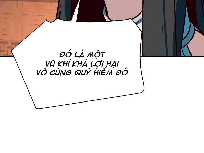 Tuý Kiếm Dạ Hành túy kiếm dạ hành - chapter 21 - Upload bởi truyensieuhay.com