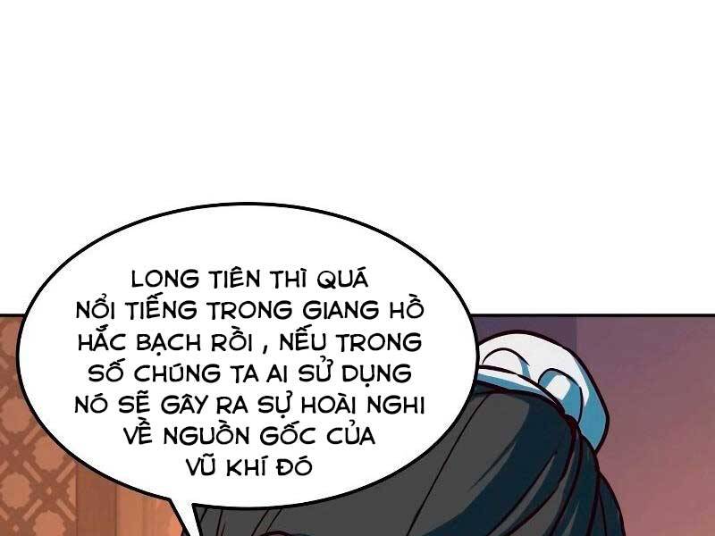 Tuý Kiếm Dạ Hành túy kiếm dạ hành - chapter 21 - Upload bởi truyensieuhay.com